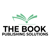 The Book Publishing Solutions Logotype