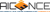 Aicence IT Solutions Pvt Ltd Logotype