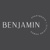 Benjamin Apartments & Cityside Homes Logotype