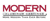 Modern Aluminum Castings Co., Inc. Logotype