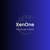 Xen-One Pipe-Growth-Catalyst Logotype