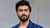 Sheraz Hussain Logotype