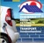 Single Solar Global Tech Nigeria Ltd Logotype