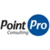 PointPro Consulting Logotype