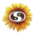 Subtle Network Design & Marketing Logotype