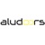 Aludoors Logotype