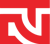 KingNCT Logotype