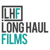 Long Haul Films Logotype