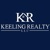 Keeling Realty, LLC Logotype