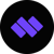 Nija Works Studio Logotype