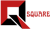 Best Digital Marketing Agency Gurgaon- Qsquare Logotype