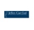 Jeffrey Carr Ltd Logotype