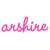 Arshire 貝姆資訊 Logotype