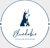 Bluedobie Developing Logotype