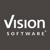 Vision Software Logotype