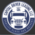 Capital Driver Leasing Logotype
