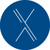 2excel Logotype