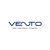 Vento CFD Logotype