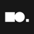 Mono. Logotype