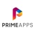 Prime Apps Logotype