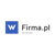 Wfirma.pl Logotype