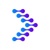 Delcaper Logotype