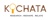 Kichata Logotype