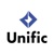 Unific Logotype