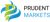 Prudent Markets Logotype