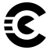 Cogent Commerce Logotype