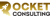Rocket Consulting Logotype