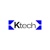 Ktech Logotype