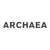 Archaea Productions Logotype