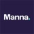 Manna Logotype