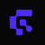 Fintech Studio Logotype