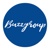 The Buzz Group Logotype