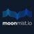 MoonMist.io Logotype