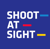 Shoot At Sight Logotype