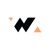 iWEBAPP - Web Design & Development Agency Logotype