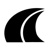 Coastal Web Marketing Logotype