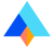 GrowPad Logotype