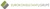 Eurokonsulting group Logotype