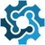 SmartAgents Logotype