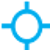 Marmore Mena Intelligence Logotype