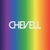 Chevell Performance Material Group Logotype