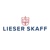 Lieser Skaff Logotype