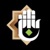 Al Kafeel Technology Logotype