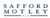 Safford Motley PLC Logotype
