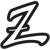 Zee Creative Logotype