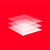 Artarray Logotype